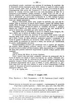 giornale/TO00195065/1940/unico/00000484