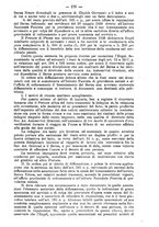 giornale/TO00195065/1940/unico/00000487