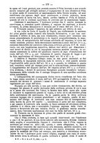 giornale/TO00195065/1940/unico/00000489