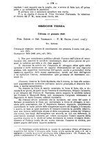 giornale/TO00195065/1940/unico/00000490