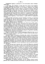 giornale/TO00195065/1940/unico/00000491