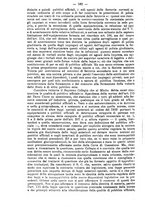 giornale/TO00195065/1940/unico/00000494