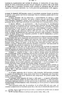 giornale/TO00195065/1940/unico/00000497