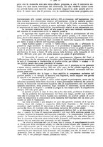 giornale/TO00195065/1940/unico/00000498