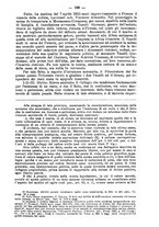 giornale/TO00195065/1940/unico/00000501