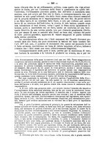 giornale/TO00195065/1940/unico/00000502