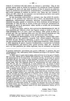 giornale/TO00195065/1940/unico/00000503