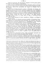 giornale/TO00195065/1940/unico/00000506