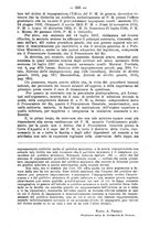 giornale/TO00195065/1940/unico/00000507