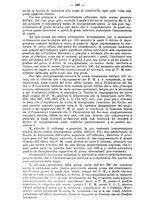 giornale/TO00195065/1940/unico/00000508