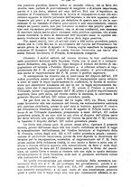 giornale/TO00195065/1940/unico/00000510