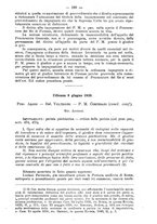 giornale/TO00195065/1940/unico/00000511