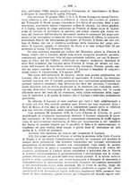 giornale/TO00195065/1940/unico/00000512