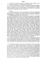 giornale/TO00195065/1940/unico/00000514