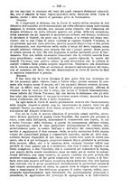 giornale/TO00195065/1940/unico/00000515