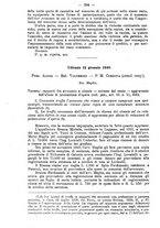 giornale/TO00195065/1940/unico/00000516