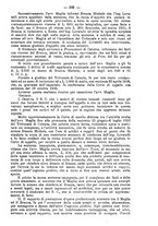 giornale/TO00195065/1940/unico/00000517