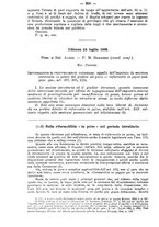 giornale/TO00195065/1940/unico/00000518