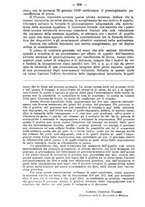 giornale/TO00195065/1940/unico/00000520