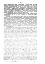 giornale/TO00195065/1940/unico/00000521