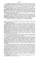 giornale/TO00195065/1940/unico/00000523