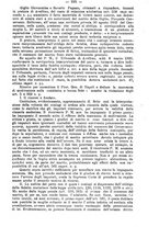 giornale/TO00195065/1940/unico/00000527