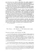 giornale/TO00195065/1940/unico/00000528