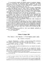 giornale/TO00195065/1940/unico/00000530