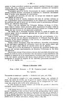 giornale/TO00195065/1940/unico/00000533