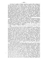 giornale/TO00195065/1940/unico/00000534