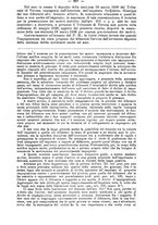 giornale/TO00195065/1940/unico/00000539