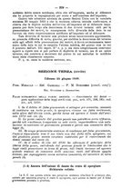 giornale/TO00195065/1940/unico/00000541