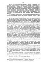 giornale/TO00195065/1940/unico/00000542