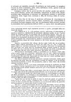 giornale/TO00195065/1940/unico/00000544