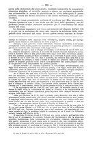 giornale/TO00195065/1940/unico/00000545