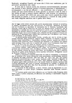 giornale/TO00195065/1940/unico/00000550