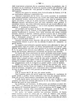 giornale/TO00195065/1940/unico/00000554