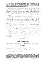 giornale/TO00195065/1940/unico/00000556