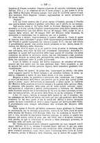 giornale/TO00195065/1940/unico/00000559