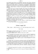 giornale/TO00195065/1940/unico/00000560