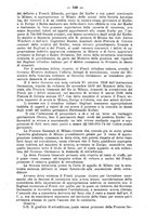 giornale/TO00195065/1940/unico/00000561