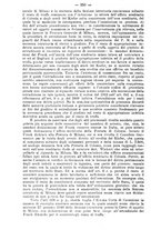 giornale/TO00195065/1940/unico/00000562