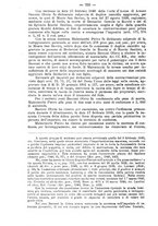 giornale/TO00195065/1940/unico/00000564