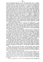 giornale/TO00195065/1940/unico/00000566