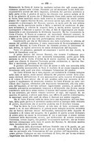 giornale/TO00195065/1940/unico/00000567