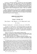 giornale/TO00195065/1940/unico/00000569