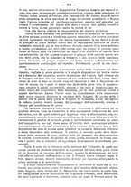 giornale/TO00195065/1940/unico/00000570