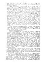 giornale/TO00195065/1940/unico/00000572