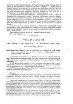 giornale/TO00195065/1940/unico/00000573