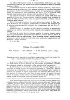 giornale/TO00195065/1940/unico/00000575